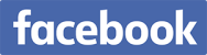 facebook-vocero-news